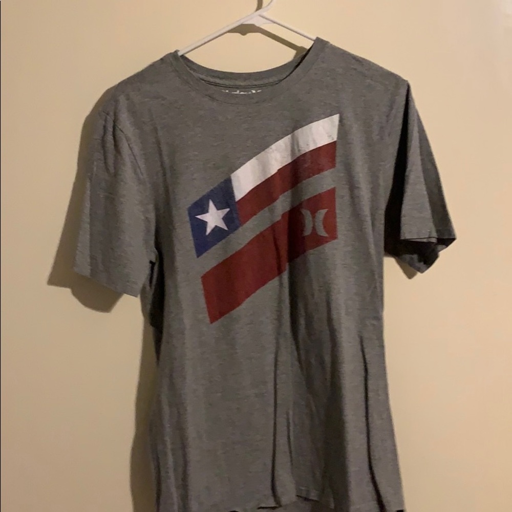 Tee for sale